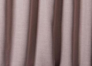 Фото - Ткани Nobilis Tulum - 562275>