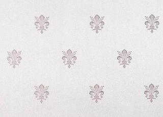 Фото - Обои KT Exclusive Ludowig - 574743>