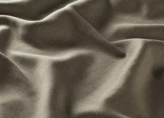 Фото - Ткани Carlucci On-Off - 577932>