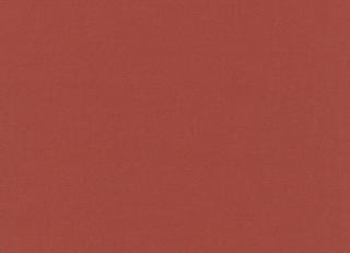 Фото - Ткани Kvadrat Reflect by Patricia Urquiola - 596403>