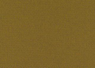 Фото - Ткани Kvadrat Sport by Patricia Urquiola - 597149>