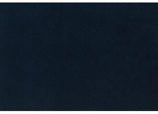 Фото - Ткани Dedar Monsieur Baudelaire - 600690>