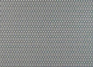 Фото - Ткани Manuel Canovas Faro - 602518>
