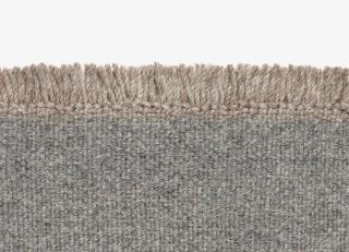 Фото - Ковры Kvadrat Yield Naturally Coloured - 603382>