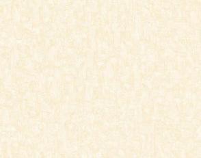 Фото - Обои Bernardo Bartalucci Carlotta - 613060>