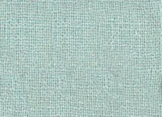 Фото - Ткани Camengo Mahina - 618574>