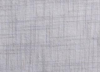 Фото - Обои Mahieu Phuket - 619671>