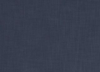 Фото - Ткани Clarke&Clarke Vienna - 297143>