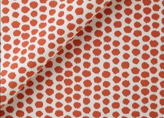 Фото - Ткани Jim Thompson Opus - 292188>