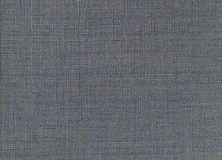 Фото - Обои Vescom Sylvan - 510754>