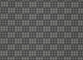 Фото - Ткани Mark Alexander Voyage - 270496>