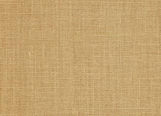 Фото - Ткани Manuel Canovas Cabris - 436100>