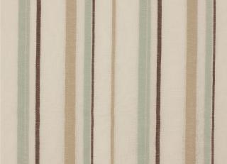 Фото - Ткани Romo Allande - 276286>