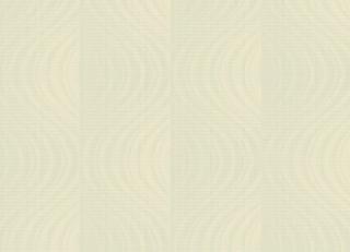 Фото - Обои Milassa Casual - 310398>