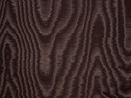 Фото - Ткани Lelievre Collection 20 - 299623>