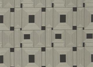 Фото - Ткани Harlequin Momentum 3 4 - 294889>