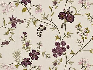 Фото - Ткани GP & J Baker Holcott Fabric - 298984>