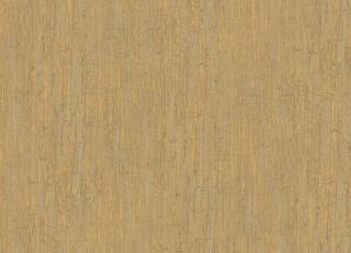 Фото - Обои Cole & Son Foundation - 232517>