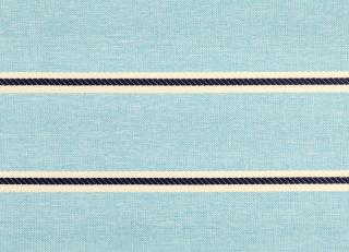 Фото - Ткани Dedar Young And Lovely - 422895>