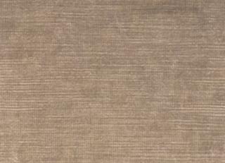 Фото - Ткани Clarke&Clarke Majestic Velvet - 296326>