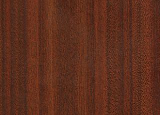 Фото - Обои Elitis Essences de bois - 469900>