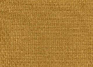 Фото - Ткани Nobilis Paco - 417217>