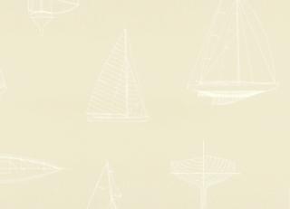 Фото - Обои Esta Home Regatta Crew - 340201>