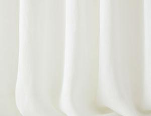 Фото - Ткани Lizzo Linen Sheers - 502359>