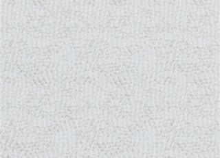 Фото - Ткани Osborne & Little Prism Silks - 325042>