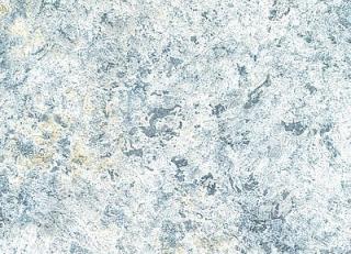 Фото - Обои Arlin Terria - 348333>