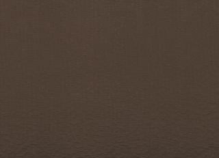 Фото - Ткани Casamance Ode - 259952>