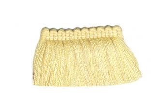 Фото - Аксессуары для интерьера Espocada - 413921>