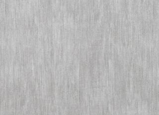 Фото - Ткани Clarke&Clarke Metallica - 403967>