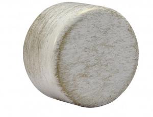 Фото - Карнизы Authentique - 586124>