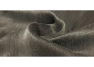 Фото - Ткани Houles Isae - 465778>