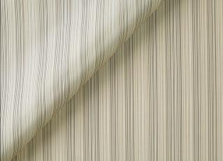 Фото - Ткани Jim Thompson Far Pavilions - 290537>