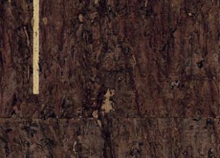 Фото - Обои Elitis Essence de liege - 509467>