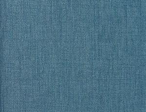 Фото - Обои Vescom Rainy - 510730>