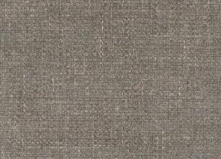 Фото - Ткани Osborne & Little Cheyne Fabric - 324985>