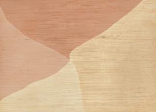 Фото - Обои Kirkby design Wallcoverings Vol. 1 - 527190>