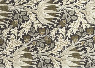 Фото - Ковры Brink & Campman Morris - 538627>