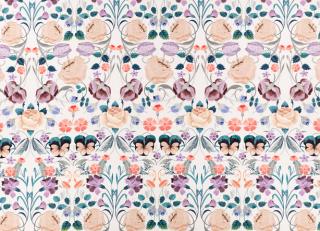 Фото - Ткани Romo Temperley Fabrics - 565990>