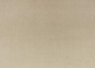 Фото - Ткани Villa Nova Rio  - 566263>