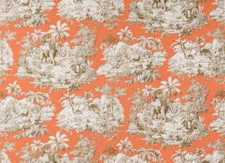 Фото - Ткани Manuel Canovas Nara - 567507>