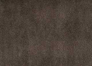 Фото - Ткани Alessandro Bini Jeko - 568328>