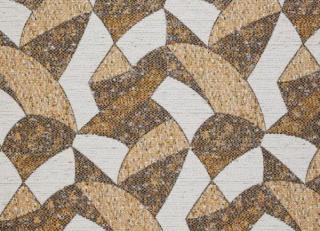 Фото - Ткани Alessandro Bini Atelier - 593284>