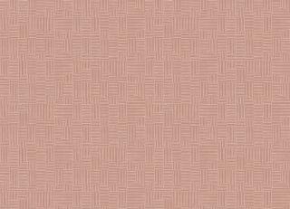 Фото - Обои Khroma Aquila - 594044>