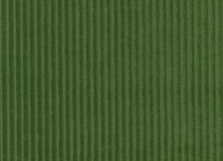 Фото - Ткани Kvadrat Phlox by Raf Simons - 596252>