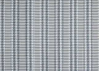 Фото - Ткани Colefax and Fowler Denbury - 603004>