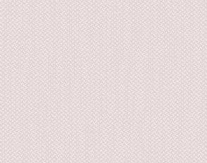 Фото - Обои Andrea Rossi Spectrum - 615901>